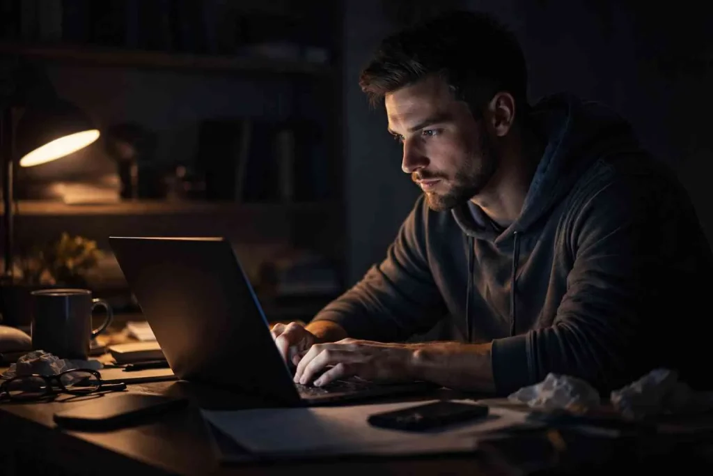 Stół ruletki w kasynie online w 2026 roku