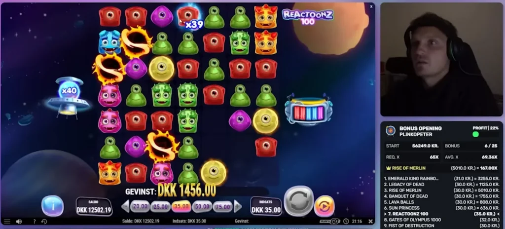 Roulettehjul i moderne online casino miljø 2026